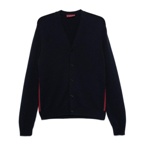 스웨터 795264XKD5E 4345