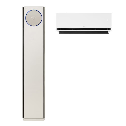 LG���� �������÷��� �ּ� Ÿ�� 5�ø��� FQ18FN5BA2M