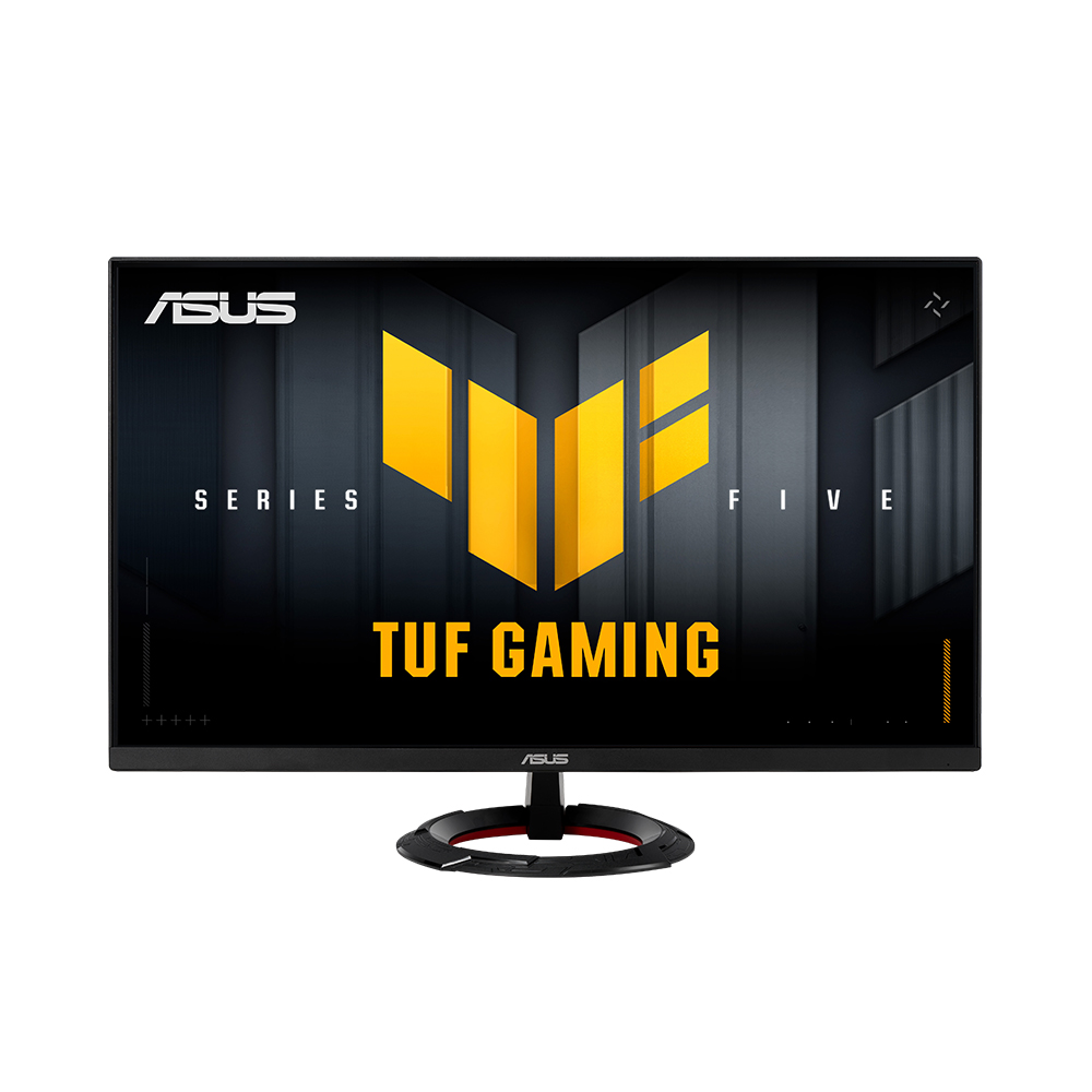 ASUS TUF Gaming VG279Q5R이미지입니다. 누르면 해당 게시물로 새창이동합니다.