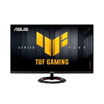 <b>ASUS</b> <b>TUF</b> <b>Gaming</b> VG279Q5R