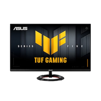 <b>ASUS</b> TUF Gaming VG279Q5R