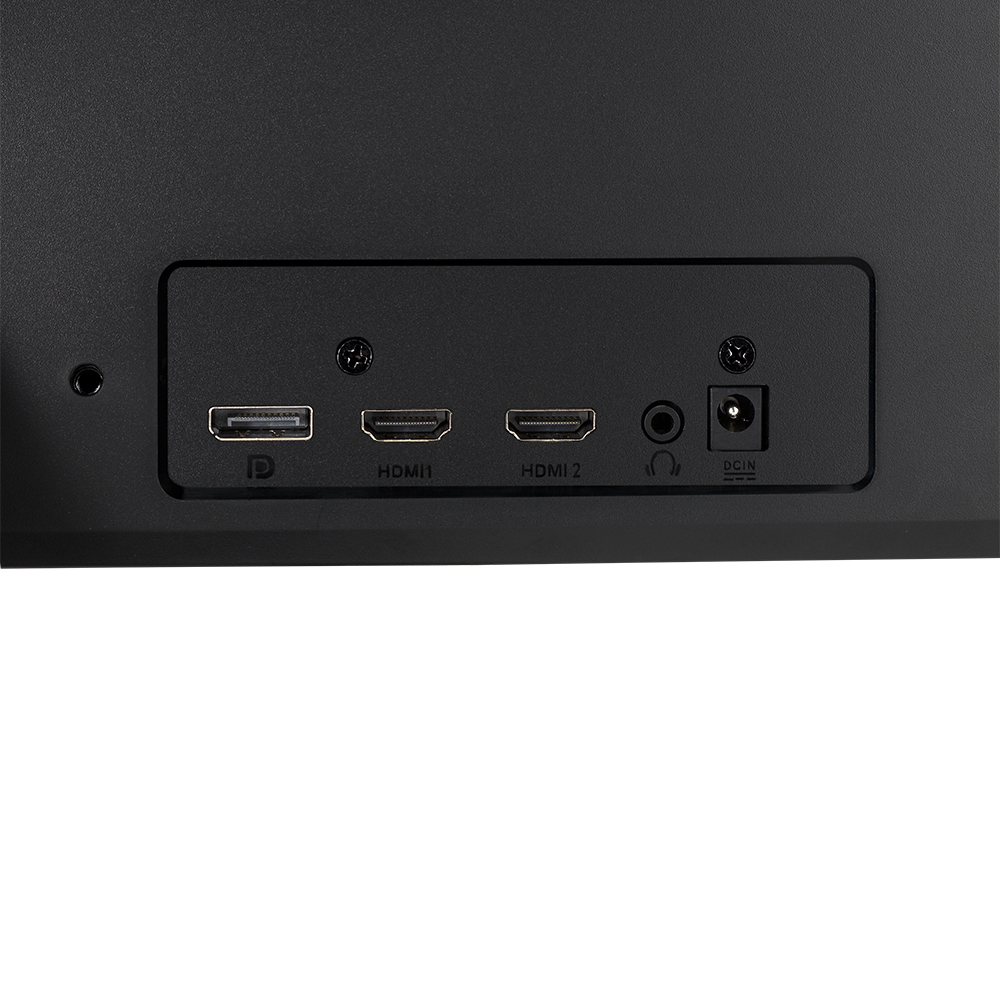 ASUS TUF Gaming VG279Q5R