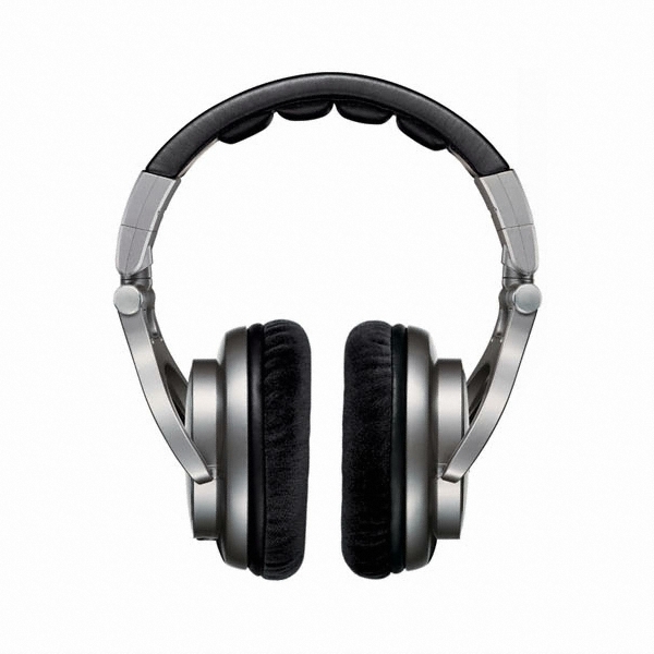슈어 SRH940 (정품)_이미지