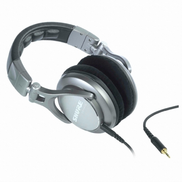 슈어 SRH940 (정품)_이미지