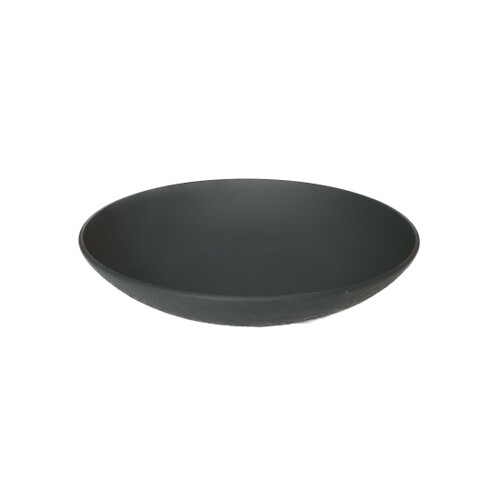 매뉴팩처락 납작볼 24cm