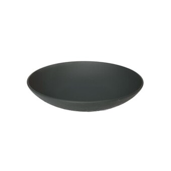 <b>빌레로이</b><b>앤</b><b>보흐</b> 매뉴팩처락 납작볼 24cm