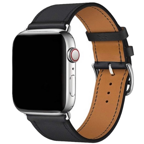 ���ҷ� ���ÿ�ġ �̱� ���� ��Ʈ��+��ȣ�ʸ� 1p ��Ʈ