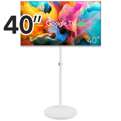 ť�� ����ť�� GTNB401FHD11 �̵��� ��Ű��