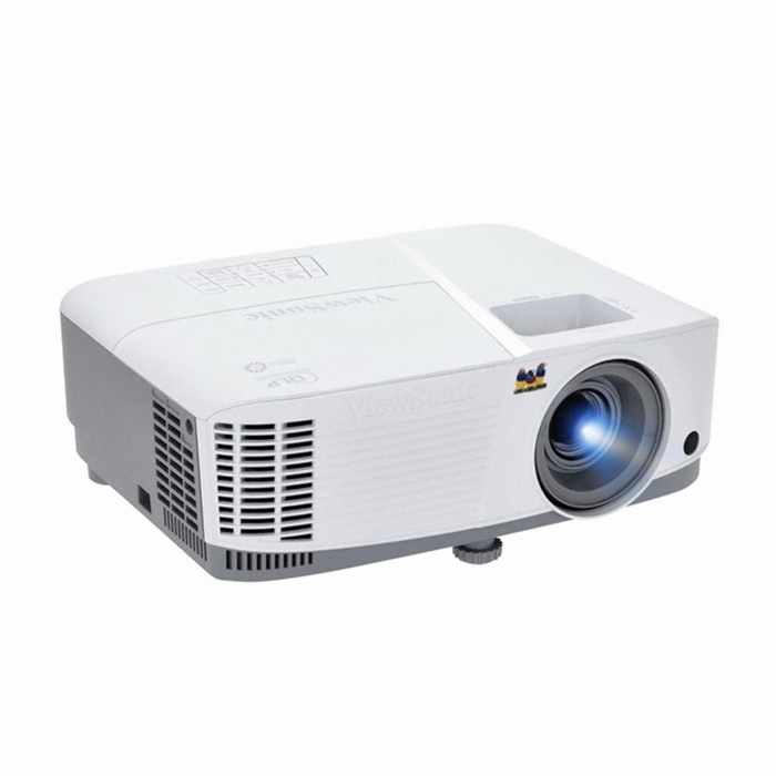 뷰소닉 PJB520X (스크린 포함)_이미지