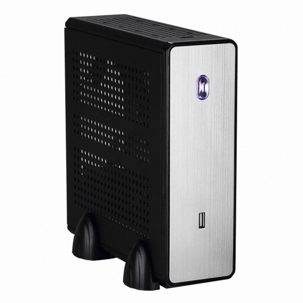 ���� Mini N3150 60W SSD