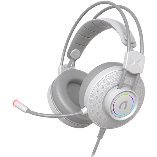 ���� N310 ���� 7.1 RGB ���̹� ����