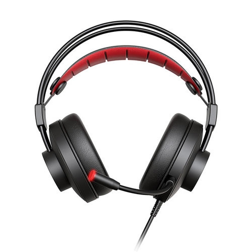 앱코 N310 가상 7.1 RGB 게이밍 헤드셋_이미지