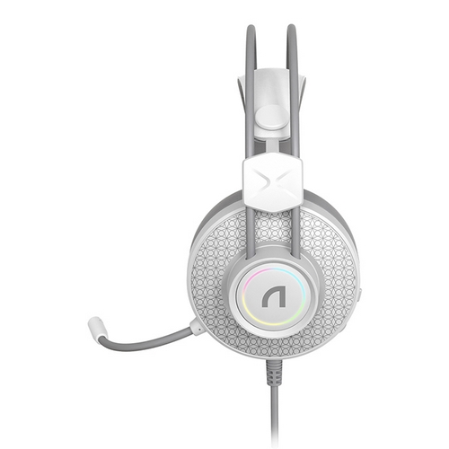 앱코 N310 가상 7.1 RGB 게이밍 헤드셋_이미지