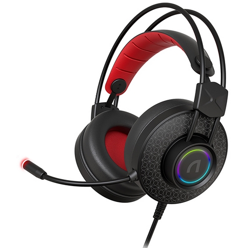 ���� N310 ���� 7.1 RGB ���̹� ����