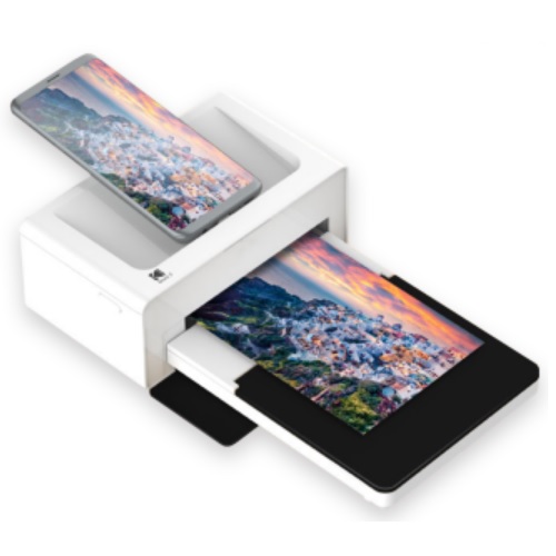 �ڴ� �ν���Ʈ ��ũ PD460