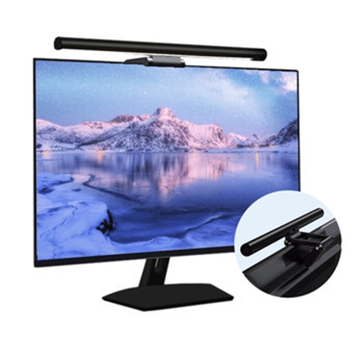 ���̽�� LED Pro ��ũ���� ��������� (�ؿܱ���)