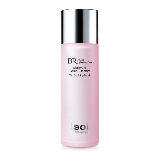 모이스처 토닉 에센스 130ml