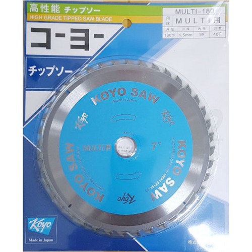 �ڿ� 7��ġ �ٿ뵵�� �����鳯 TS-7-4KOMS