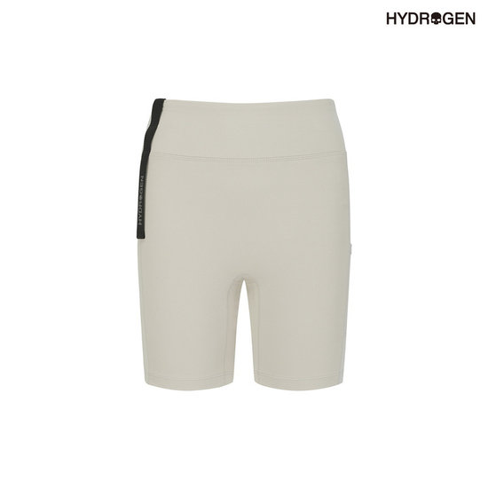 하이드로겐 이지플렉스 바이커쇼츠 H21D2PL422-BG_이미지