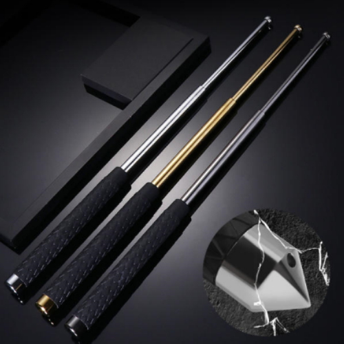 뉴엔 호신용품 삼단봉 호신봉 3단봉 경찰봉 진압봉 J36이미지입니다. 누르면 해당 게시물로 새창이동합니다.