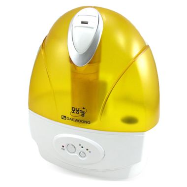 대웅전기 DWS-7100_이미지