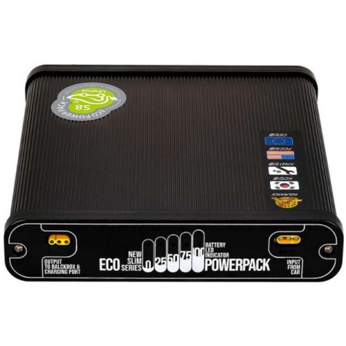 에코파워팩 스마트 슬림이미지입니다. 누르면 해당 게시물로 새창이동합니다.