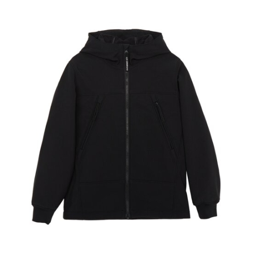 CP컴퍼니 기모 후드 집업 CMS002 L3A97 60100