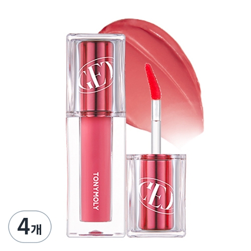 ��ϸ� ���� ƾƮ ����Ǯ ���� 4.3g