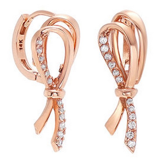 ������ 18K ���ٸ� �Ͱ��� S95266E