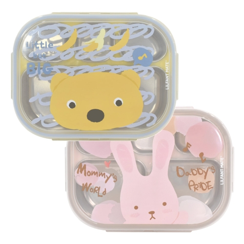 ���� ����Ʈ ���� ���߽��� ���ƽ���