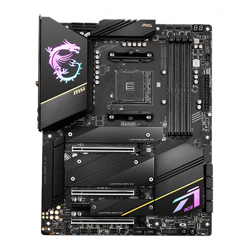 MSI MEG X570S 에이스 맥스_이미지