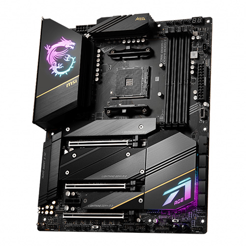 MSI MEG X570S 에이스 맥스_이미지