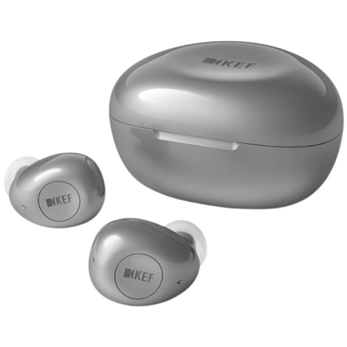 KEF MU3 (해외구매)_이미지