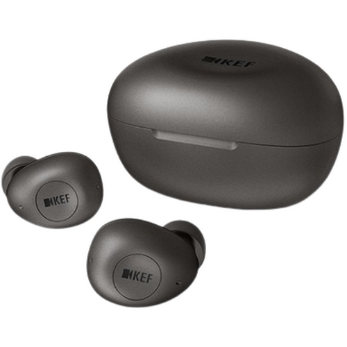 KEF MU3 (해외구매)_이미지