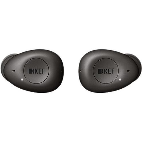 KEF MU3