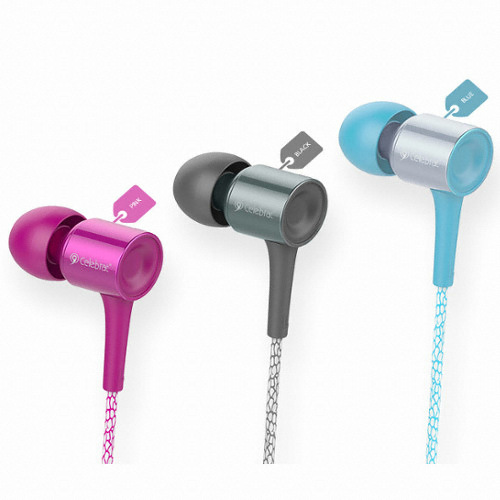 셀레브레이트 C9 (정품)