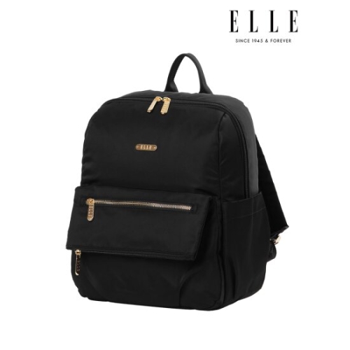 엘르 포트 백팩 ELW20704_이미지
