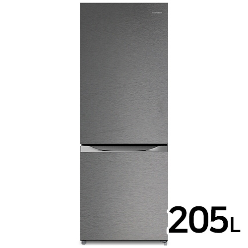 더함 R205D1-MS1BM_이미지