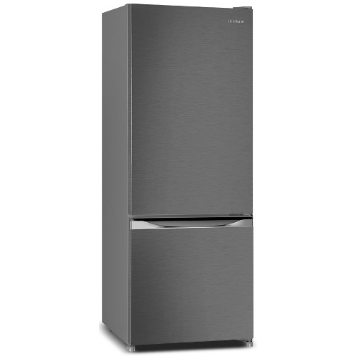 더함 R205D1-MS1BM_이미지