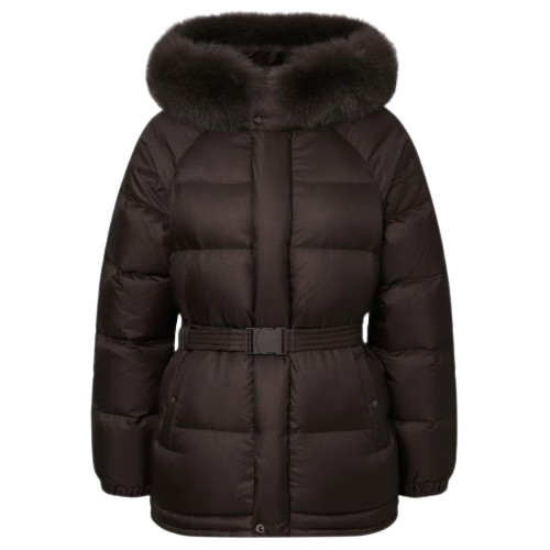 골든 K95 베이글 폭스 KWW25550EJ