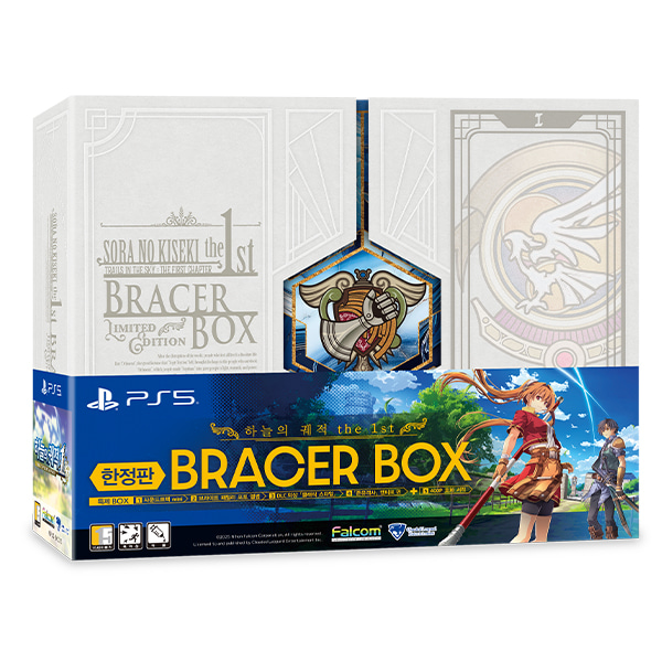 ��ǰ �� �̹���