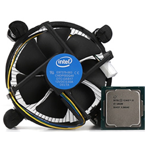 ���� �ھ�i7-10���� 10700 (�ڸ䷹��ũS)