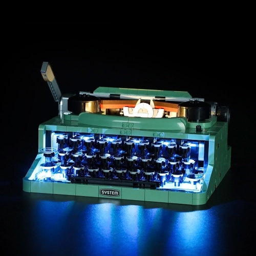 [�Ҹ�] 21327 Ÿ�ڱ� Yea LED KIT �� ŰƮ