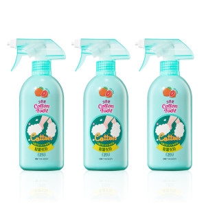 LG��Ȱ�ǰ� �´��ٵ� ��ưǲ �������� ǲ��Ǫ �ڸ� 510ml