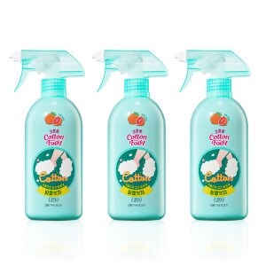 온더바디 코튼풋 <b>발</b>을씻자 풋<b>샴푸</b> 자몽 510ml