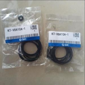 SMC �ν��� ��� ���� ��Ű�� KT-VBA20A-1 KT-VBA40A-1 KT-VBA10A-1 KT-VBA11A-2 KT-VBA..