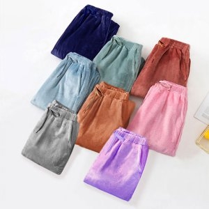 ����ġ�÷����� NSA119716�������� ������� �ú��� ������� 8�÷� XL 9XL ��Ʈ XL