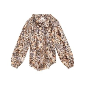 ���ں����� Muriel �����ĵ� ����Ʈ ����콺 ht0498FAB3J05I