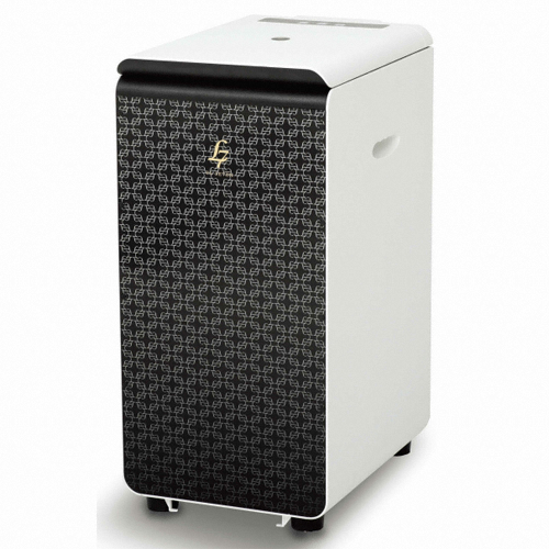 ��ǰ �� �̹���