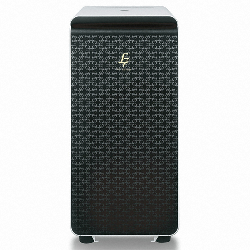 ������Ȱ�ֽ�ȸ�� L7 H-015A